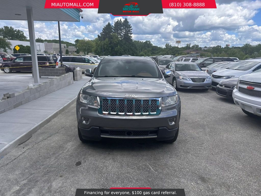 jeep grand cherokee 2012 1C4RJFCT5CC174954 image jeep grand cherokee 2012 1C4RJFCT5CC174954 image